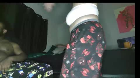 Taikot online show from February 21, 9:10 am