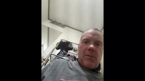 tailblazzer online show from March 11, 6:53 am