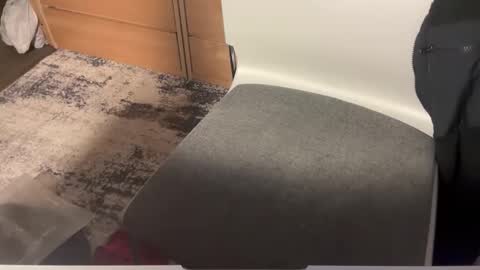 TainoPlatano online show from February 23, 2:20 am