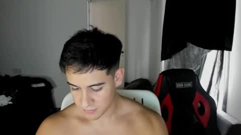 Tairo online show from March 11, 3:23 pm