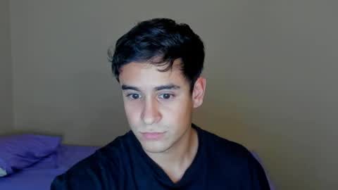 Snapshot of tairoanddagnye chatting on June 8, 10:59 am Tairo online show from June 8, 10:59 am