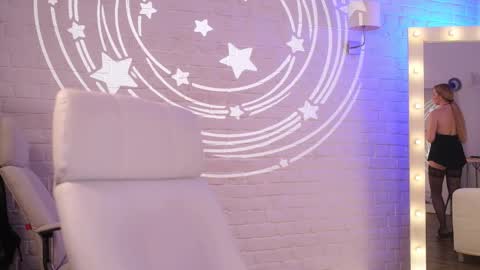 Margo online show from March 21, 4:54 pm