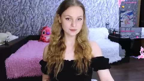 Im Taya  online show from March 18, 6:00 pm