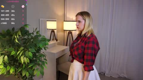 Jessi online show from October 2, 11:06 am