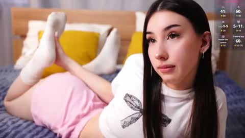 taitechubb online show from October 23, 4:01 am