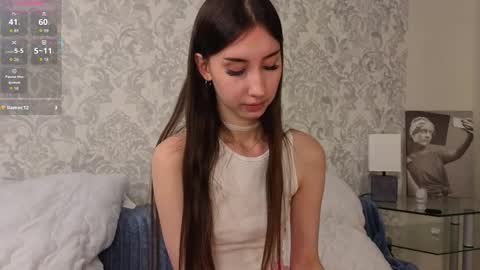 taitechubb online show from November 1, 3:08 am