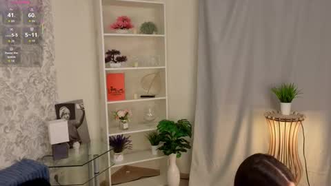 taitechubb online show from November 19, 3:06 am