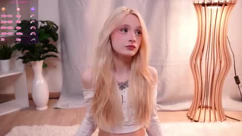 taitechubb online show from November 22, 4:28 pm