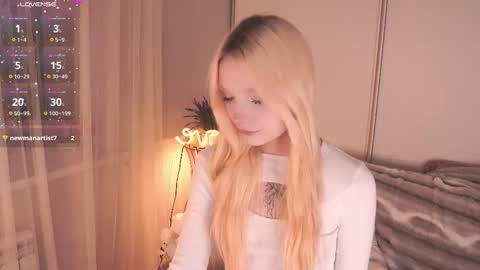 taitechubb online show from January 18, 4:33 pm