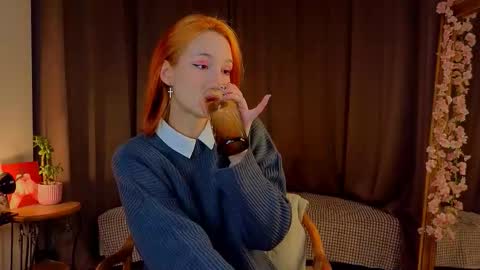 im Lally online show from October 24, 2:52 am