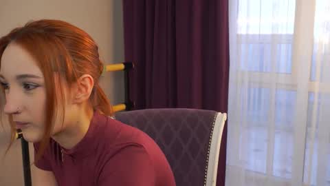 im Lally online show from February 7, 4:16 am