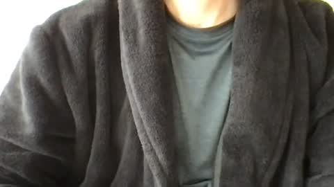 tajowang online show from March 6, 3:41 pm