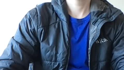 tajowang online show from March 14, 3:50 pm