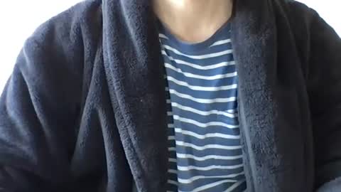 tajowang online show from March 19, 12:42 pm