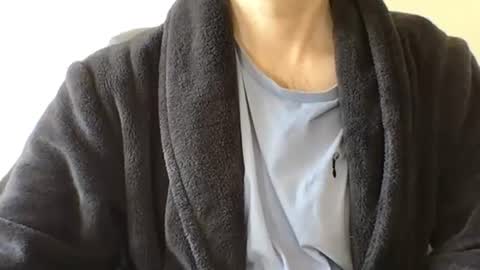 Snapshot of tajowang chatting on April 20, 9:34 am tajowang online show from April 20, 9:34 am