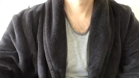 Snapshot of tajowang chatting on April 22, 11:34 am tajowang online show from April 22, 11:34 am