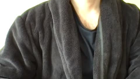 Snapshot of tajowang chatting on April 28, 9:58 am tajowang online show from April 28, 9:58 am