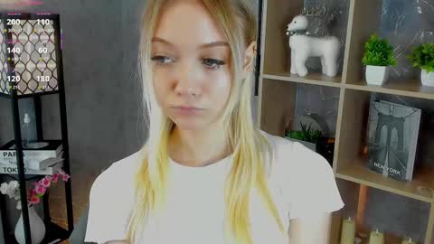 Casey online show from January 9, 3:15 pm