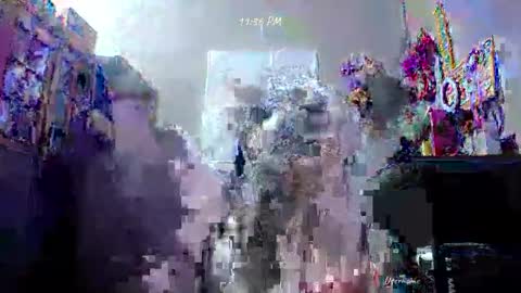 take_me_out online show from May 23, 3:38 pm