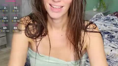 Snapshot of take_me_to_moon chatting on July 29, 5:49 am Sasha online show from July 29, 5:49 am