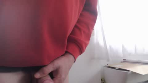 takeall65 online show from February 23, 10:45 am