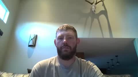 takeitoutdoors online show from December 3, 11:35 pm