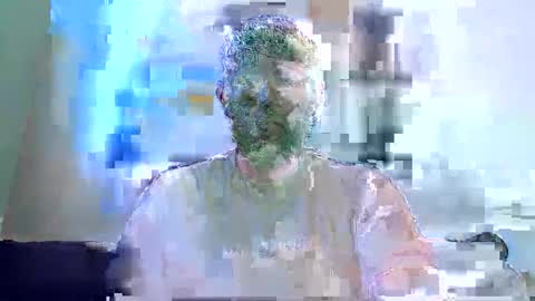 takeitoutdoors online show from February 4, 7:09 pm