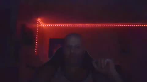 Snapshot of takerlover436295 chatting on December 30, 5:15 am takerlover436295 online show from December 30, 5:15 am