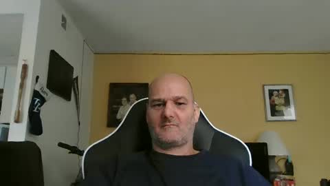 Snapshot of takerlover436295 chatting on December 31, 3:53 pm takerlover436295 online show from December 31, 3:53 pm