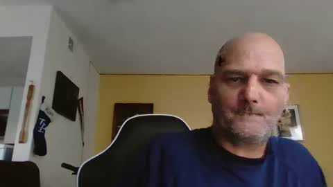 Snapshot of takerlover436295 chatting on December 31, 8:12 pm takerlover436295 online show from December 31, 8:12 pm