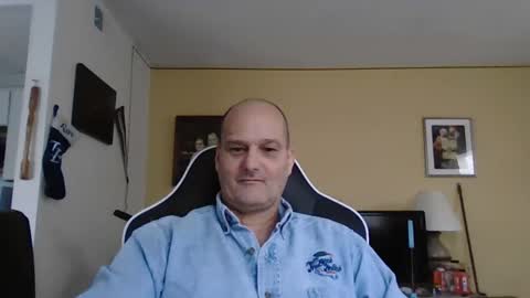 Snapshot of takerlover436295 chatting on January 6, 7:02 pm takerlover436295 online show from January 6, 7:02 pm