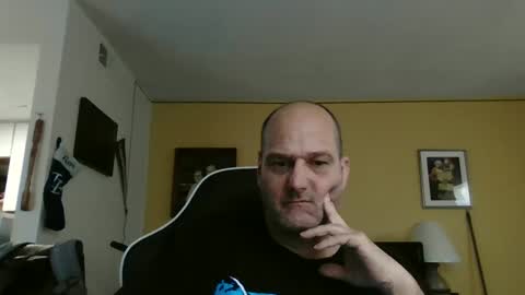 Snapshot of takerlover436295 chatting on January 27, 8:28 pm takerlover436295 online show from January 27, 8:28 pm