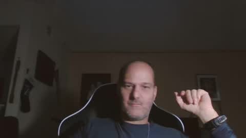 Snapshot of takerlover436295 chatting on January 30, 11:13 pm takerlover436295 online show from January 30, 11:13 pm