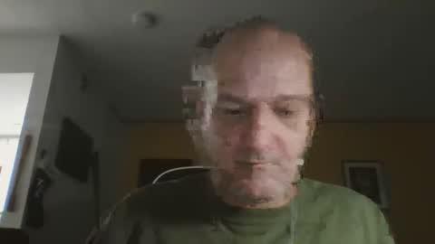 Snapshot of takerlover436295 chatting on February 3, 11:15 pm takerlover436295 online show from February 3, 11:15 pm