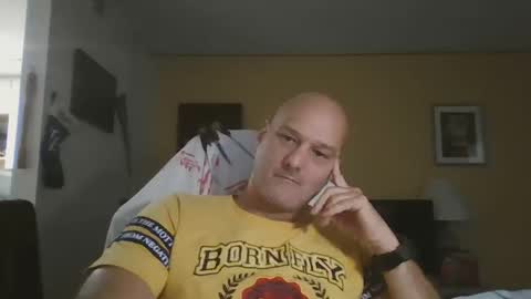 Snapshot of takerlover436295 chatting on February 19, 10:20 pm takerlover436295 online show from February 19, 10:20 pm