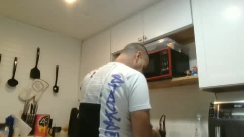 Snapshot of takerlover436295 chatting on September 12, 4:29 pm takerlover436295 online show from September 12, 4:29 pm