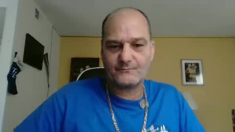 Snapshot of takerlover436295 chatting on September 14, 5:01 pm takerlover436295 online show from September 14, 5:01 pm