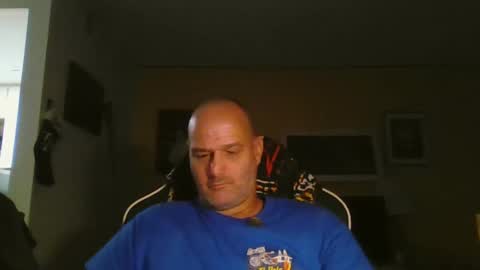 Snapshot of takerlover436295 chatting on September 22, 12:12 am takerlover436295 online show from September 22, 12:12 am