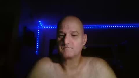 Snapshot of takerlover436295 chatting on September 23, 2:25 am takerlover436295 online show from September 23, 2:25 am