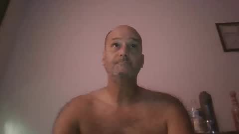 Snapshot of takerlover436295 chatting on September 28, 10:04 pm takerlover436295 online show from September 28, 10:04 pm