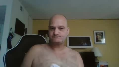 Snapshot of takerlover436295 chatting on October 4, 9:57 pm takerlover436295 online show from October 4, 9:57 pm