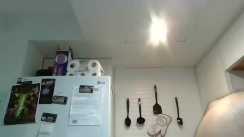 Snapshot of takerlover436295 chatting on October 5, 6:50 pm takerlover436295 online show from October 5, 6:50 pm