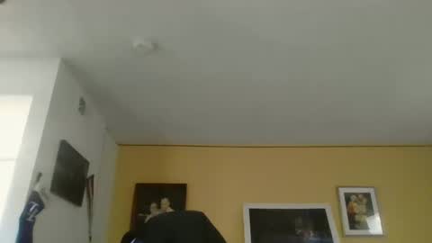 Snapshot of takerlover436295 chatting on October 16, 9:27 pm takerlover436295 online show from October 16, 9:27 pm