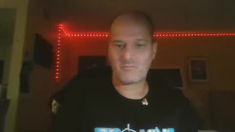 Snapshot of takerlover436295 chatting on October 21, 1:50 am takerlover436295 online show from October 21, 1:50 am