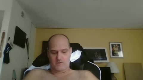 Snapshot of takerlover436295 chatting on November 15, 6:48 pm takerlover436295 online show from November 15, 6:48 pm