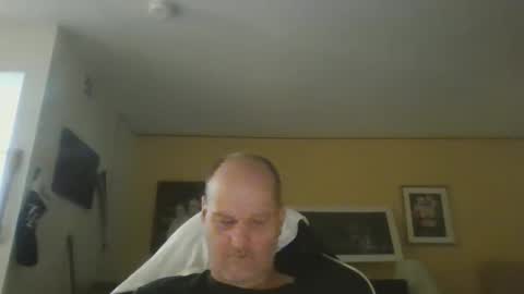 Snapshot of takerlover436295 chatting on November 16, 11:43 pm takerlover436295 online show from November 16, 11:43 pm