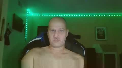 takerlover436295 online show from December 5, 2:53 am