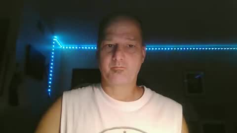 takerlover436295 online show from December 15, 2:49 am