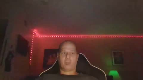 takerlover436295 online show from December 16, 12:59 am