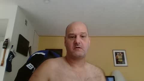 takerlover436295 online show from March 21, 2:31 pm
